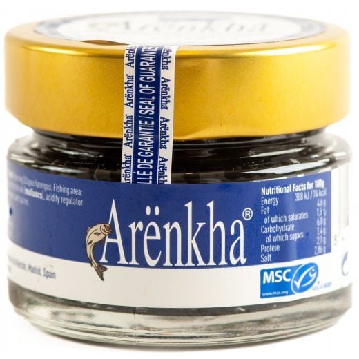 Arenkha