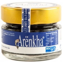 Arenkha