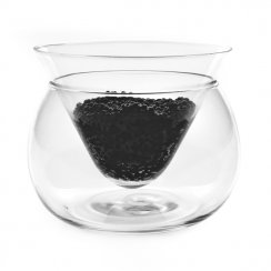 Caviar Bowl (Large)
