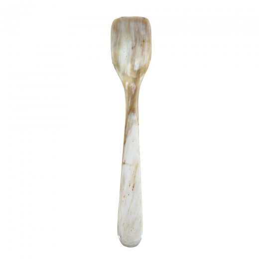 Caspian Caviar Caviar Spoon (Light)