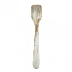 Caviar Spoon (Light)