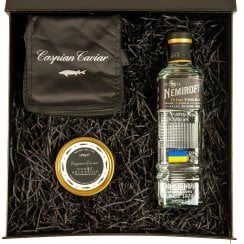 House Selection Gift Set