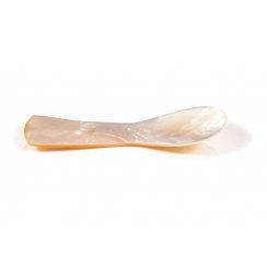 Mother of Pearl Caviar Spoon