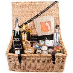 Really Super Hamper