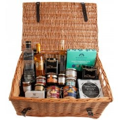 Super Hamper