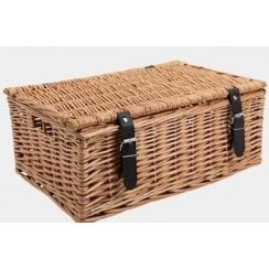 Your Hamper 