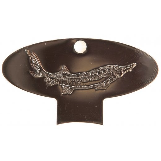 Caviar Key