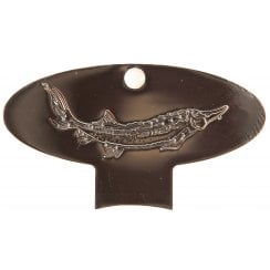 Caviar Key