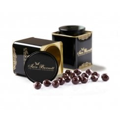 Dark Chocolate Coated Crystallised Ginger 230g
