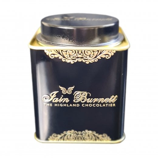 Dark Chocolate Coated Orangettes 150g