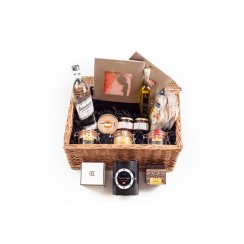 Hampers