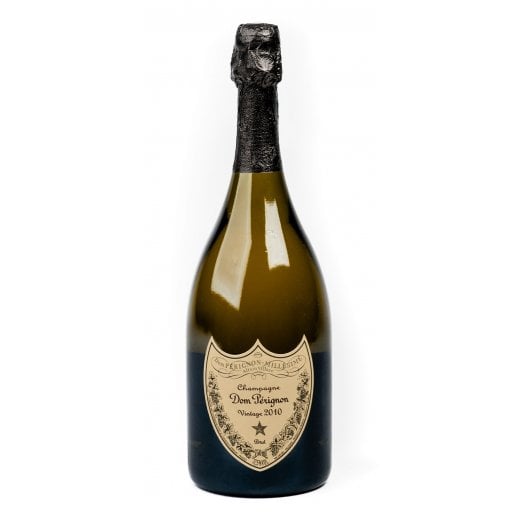 Dom Perignon 2013