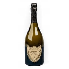 Dom Perignon 2013