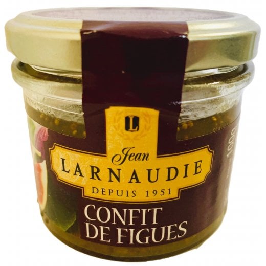 Fig Chutney 100g