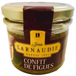 Fig Chutney 100g