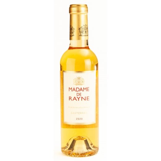 Madame de Rayne 2020 37.5ml