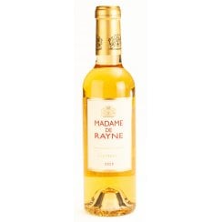 Madame de Rayne 2020 37.5ml