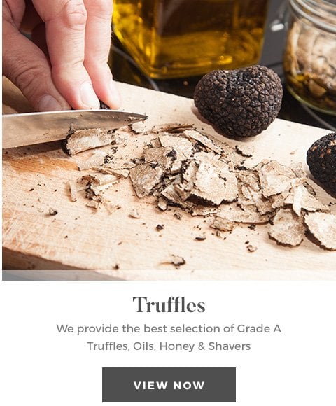 Truffles - View Now