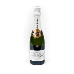 Pol Roger NV Champagne 37.5cl