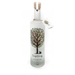 Sapling Vodka 70cl