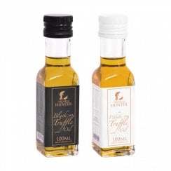 Truffle Oil Gift Selection